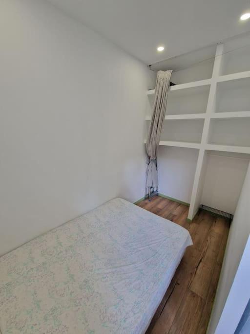 T1 Bis 1 Chambre Saint-Etienne  Exterior photo